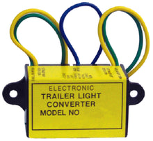 Seachoice 51491 Trailer Light Converter