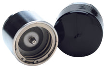 Seachoice 51501 1.980" Bearing Protectors With Covers  (Sold as Pair)