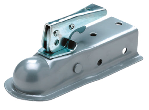Seachoice 50-52461 Trailer Coupler