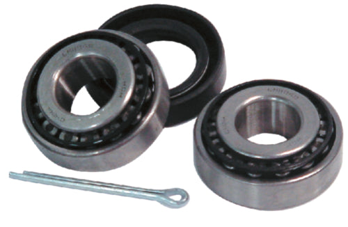 Seachoice 53571 Trailer Wheel Bearing Kit
