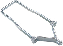 Seachoice 53851 Lockable Spare Tire Carrier