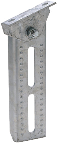 Seachoice 55350 Swivel Bolster Bracket