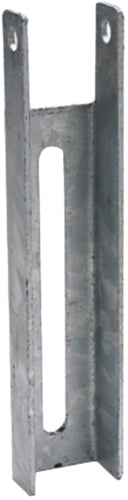 Seachoice 55490 Bunk Bracket