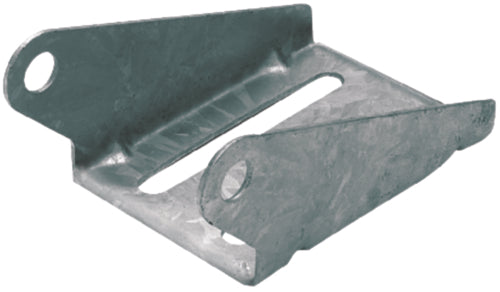 Seachoice 55620 Keel Roller Bracket