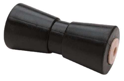 Seachoice 50-56090 Heavy Duty Keel Roller10 -5/8 Id(Bulk
