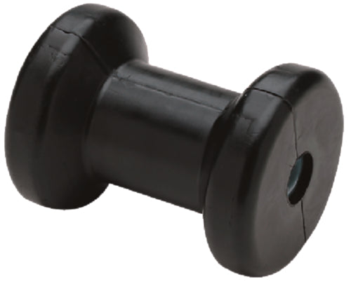 Seachoice 56180 Spool Roller-5 -1/2 Id(Bulk)