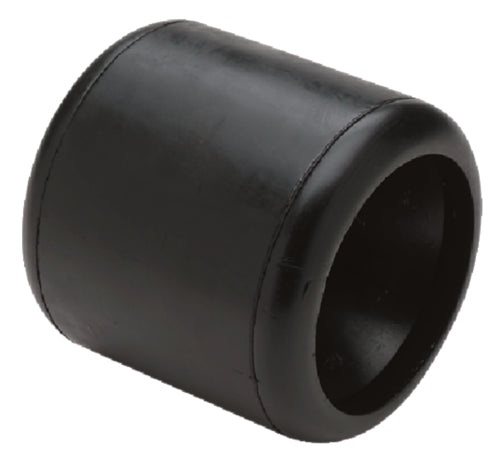 Seachoice 56350 Wobbler Roller, Bulk