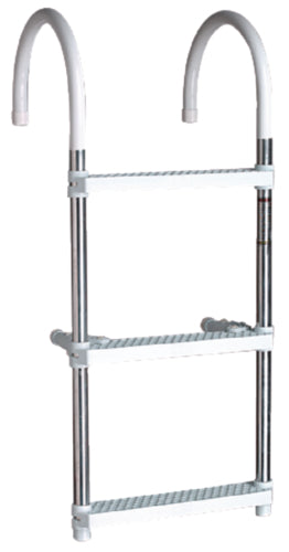 Seachoice 71550 Boarding Ladder