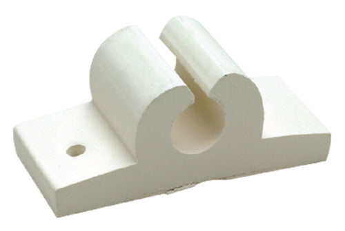 Seachoice 72061 3/8" Antenna, Rod and Tool Holders