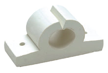 Seachoice 72071 5/8"  Antenna&#44; Rod and Tool Holders