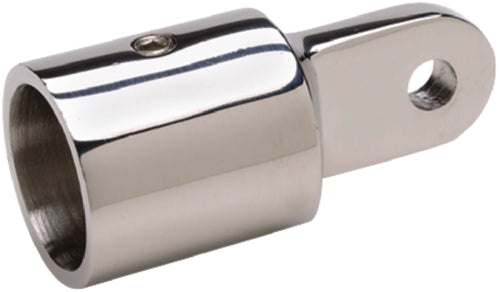 Seachoice 75801 External Eye End