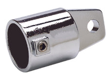 Seachoice 11729 External Eye End