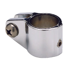 Seachoice 75851 Jaw Slides