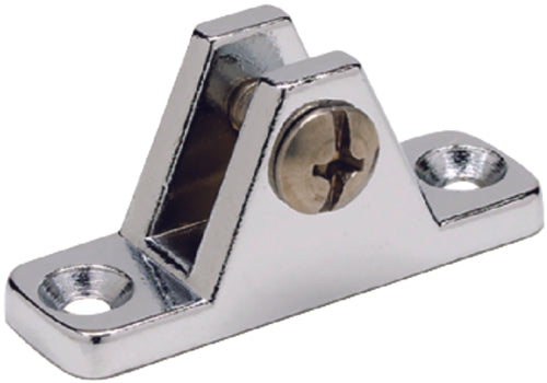 Seachoice 75861 Deck Hinge | Marine Hardware | Bimini Top Fittings ...