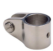 Seachoice 75931 Jaw Slides