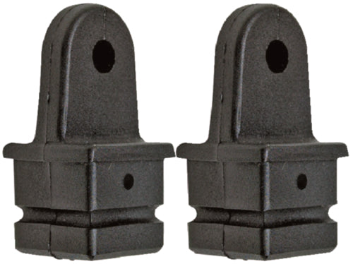 Seachoice 76321 Internal Eye End
