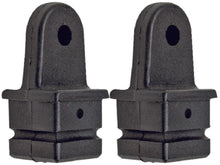 Seachoice 76321 Internal Eye End