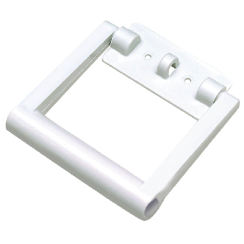 Seachoice 76951 Replacement Handle Assembly For Igloo Coolers 28 to 54 QT