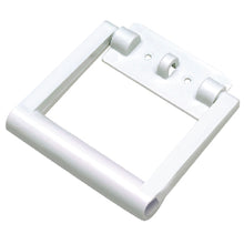 Seachoice 76951 Replacement Handle Assembly For Igloo Coolers 28 to 54 QT
