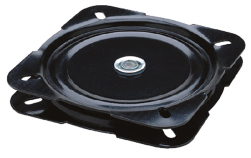 Seachoice 78400 360 Degree Seat Swivel