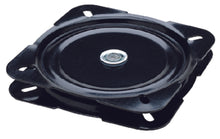 Seachoice 78400 360 Degree Seat Swivel