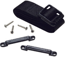 Seachoice 78981 Battery Strap&#44; 42"