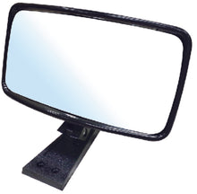 Seachoice 79501 Universal Boat Mirror