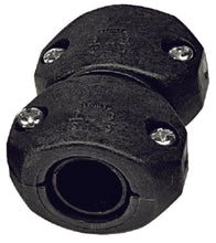 Seachoice 79641 Nylon Hose Mender-5/8 To 3/4