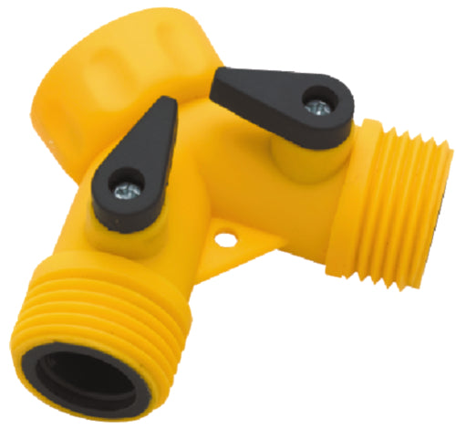 Seachoice 79671 Shut-Off Connector