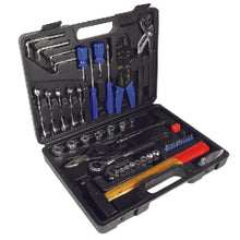 Seachoice 79861 100-Piece Deluxe Tool Kit