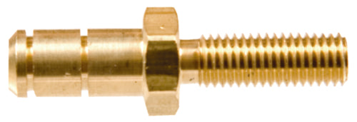 Seastar 301456 Terminal Eye Pin Kit