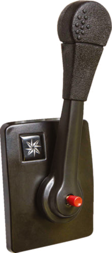 Seastar CH2100P Side Mount Sail Control