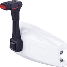 Seastar CH2700P Universal Outboard Side Mount Control w/Trim