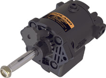 Seastar HH5275 SeaStar Capilano Helm w/ 3/4" Taper Shaft