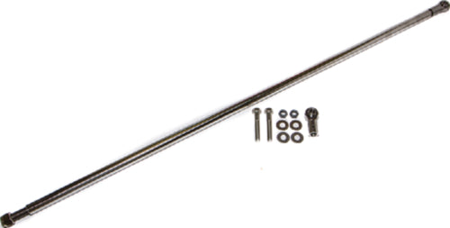 Seastar HO5009 SeaStar HO5009 Tie Bar Kit for Side Mount Cylinder