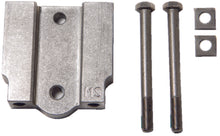 Seastar HO5035 SeaStar HO5035 Engine Adapter Plate for Single Mercury (1989 to Date)