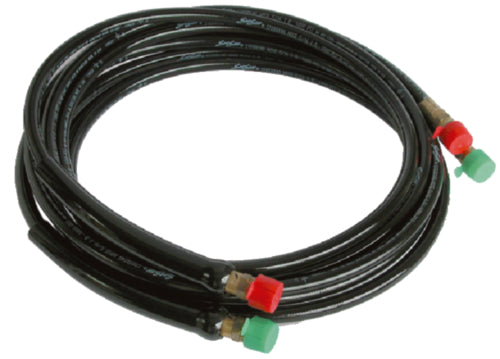 Seastar HO5130 Dometic Hose Kit ID 5/16" <SPACER TYPE=HORIZONTAL SIZE=1> Includes 2 Pieces per Kit