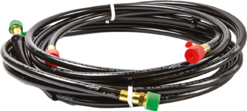 Seastar HO5722 Dometic Pro Outboard Hose Kit-22' 2/Bx