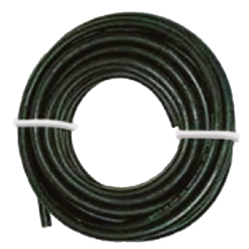 Seastar HT5095 Dometic 3/8" x 50' Nylon Tubing <SPACER TYPE=HORIZONTAL SIZE=1> Use For Dometic 1 Sterndrive, Seadrive and Inboard Systems Only