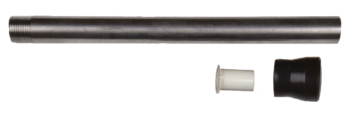 Seastar SA27275P Stainless Support Tube