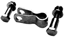 Seastar SA27314P Clevis Kit S/S