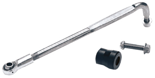 Seastar SA27361P Link Arm Kit OMC/Johnson/Evinrude