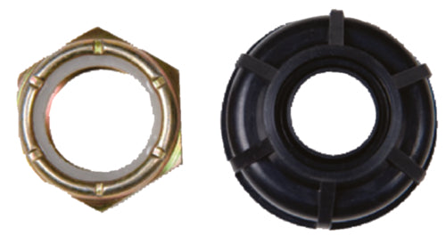 Seastar SA39329P Cable Gard<sup>&reg;</sup>
