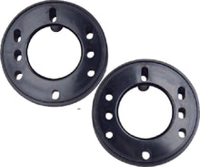 Seastar SB27449P 20 Degree Bezel