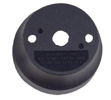 Seastar SB39526P Back Mount Rack Bezel