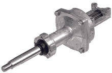 Seastar SH5230P NFB&trade; Rack & NFB&trade; Pro Rack&trade; - Backmount