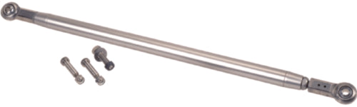 Seastar HO6700 Tournament Cylinder Tiebar Kit
