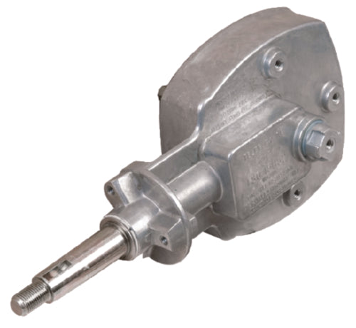 Seastar SH5087P Helm Jet Boat Steering 135&deg;