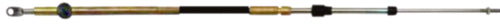 Seastar CC21013 SeaStar Solutions Mariner 630 Series Control Cable