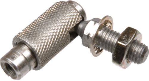 Seastar 32267 4300 Series Ball Joint